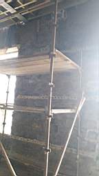 acastle
                          107260.jpg